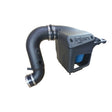 2007-2009 Ram HD 6.7L Evolution Intake | Dirty Garage