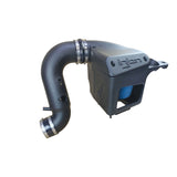 2007-2009 Ram HD 6.7L Evolution Intake | Dirty Garage