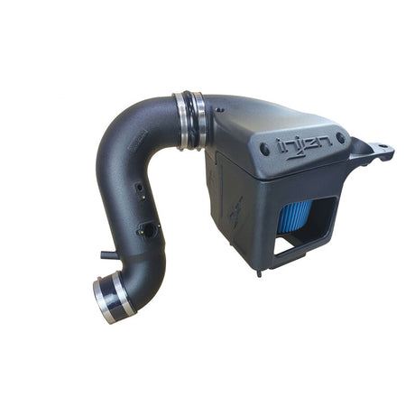 2007-2009 Ram HD 6.7L Evolution Intake | Dirty Garage