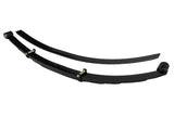 2019-2024 Ranger Multi Rate Leaf Pack w Add In Leaf - View 2 | Dirty Garage