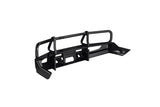 2010-2013 4Runner Combar Suit Fog 4 Runner2010-2013 9-9.5 (Fit Kit NOT Included) - View 8 | Dirty Garage