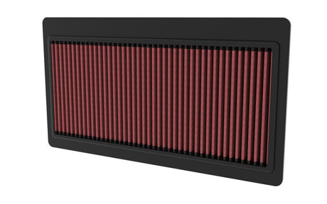 2022-2023 MDX V6-3.5L Replacement Air Filter | Dirty Garage
