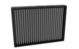 2021-2024 Land Cruiser 300/2018-2023 LS500/LS500H Cabin Air Filter | Dirty Garage