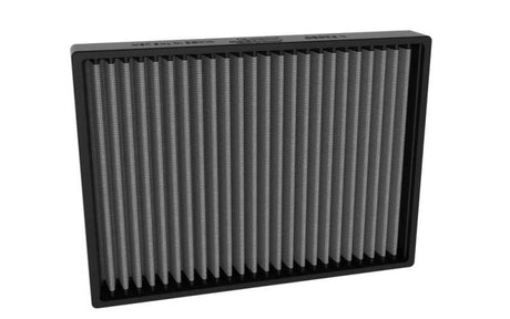 2021-2024 Land Cruiser 300/2018-2023 LS500/LS500H Cabin Air Filter | Dirty Garage