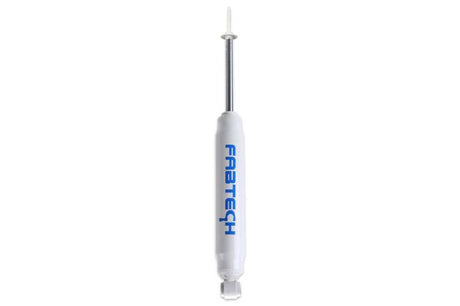 1988-1998 GM 1500 Rear Performance Shock Absorber | Dirty Garage