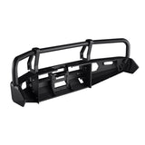 2014-2019 Tundra Summit Winch Bumper Kit - View 7 | Dirty Garage