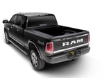 2009-2023 Ram 1500 ONE MX Retractable Tonneau Cover - View 5 | Dirty Garage