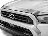 2022-2025 Tundra Chrome Aeroskin - View 2 | Dirty Garage