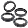 2015-2023 Beta Xtrainer 300 Fork Oil Seal & Dust Seal Kit | Dirty Garage