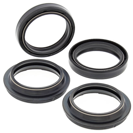 2015-2023 Beta Xtrainer 300 Fork Oil Seal & Dust Seal Kit | Dirty Garage
