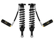 2021-2023 ICON 2.5 RR CDCV Front Coilover Kit | Dirty Garage