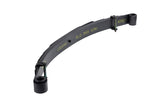 1980-1989 Toyota Land Cruiser Leaf Spring Toyota 60 Series Front - View 4 | Dirty Garage