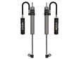 2007-2024 Tundra RXT Rear 2.5 Series Shocks Pair | Dirty Garage