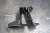 2015-2022 Sprinter 4x4 Front Jounce Reinforcement Bracket (1058)