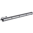 Universal OnX6 Arc Racer Edition High Speed Spot Pattern 40" LED Light Bar | Dirty Garage