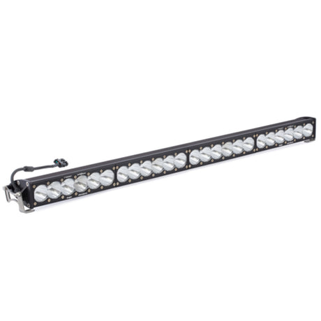 Universal OnX6 Arc Racer Edition High Speed Spot Pattern 40" LED Light Bar | Dirty Garage