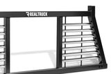 Backrack 149LV — view 4