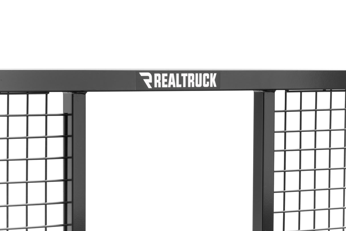 Backrack 149SM — view 4