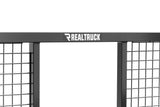 Backrack 149SM — view 4
