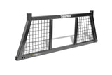 Backrack 149SM — view 3