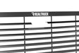Backrack 12900 — view 7