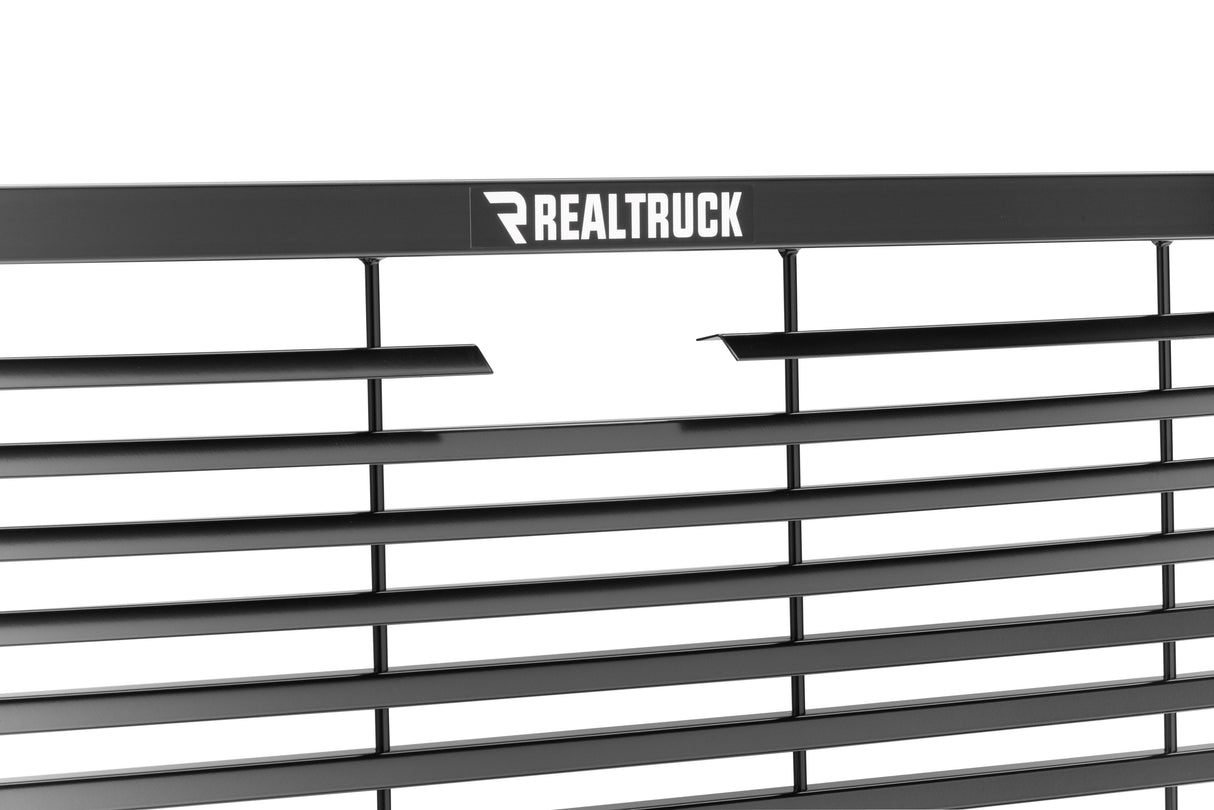 Backrack 12900 — view 7