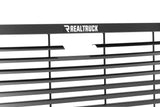 Backrack 12900 — view 7