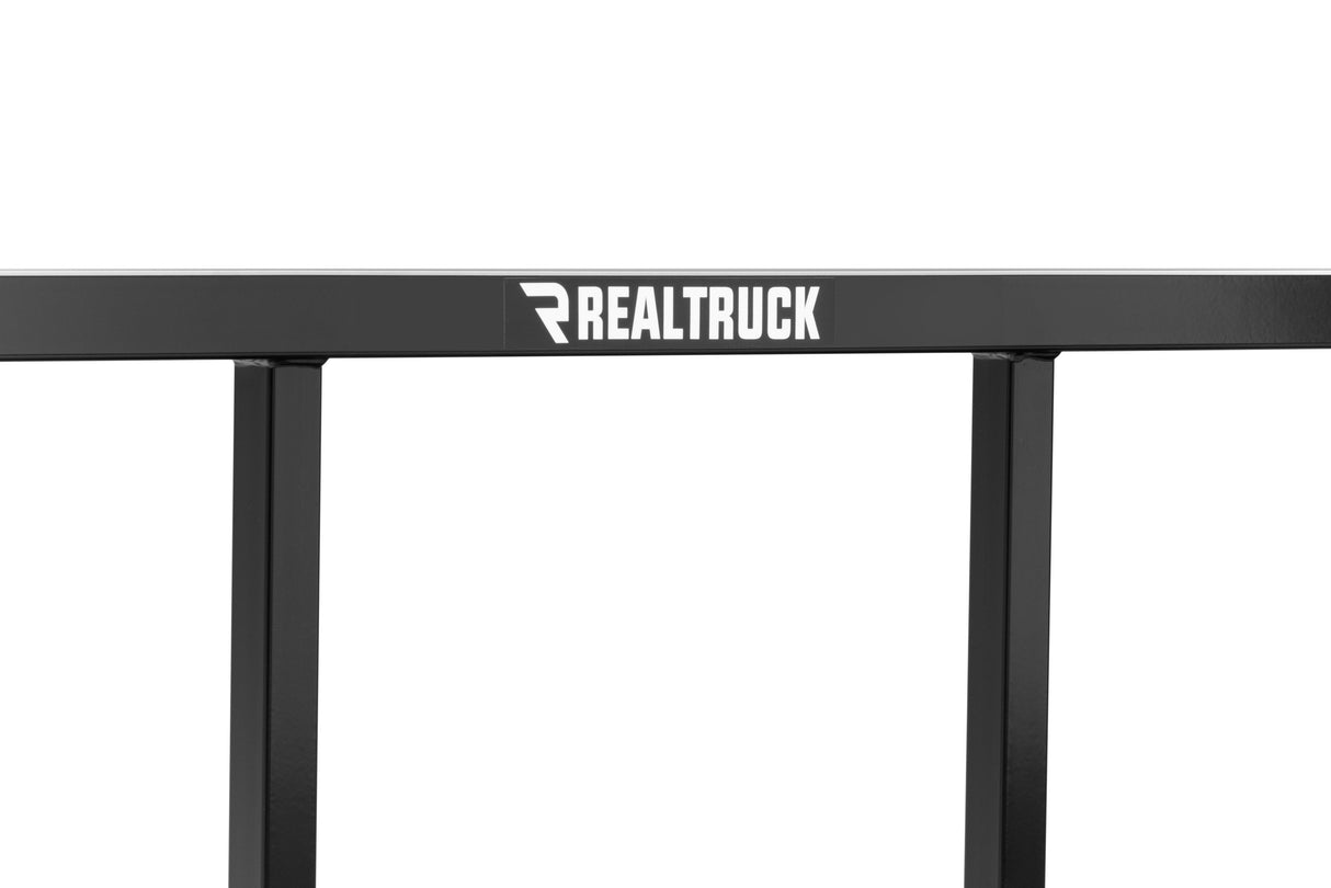 Backrack 14900 — view 8