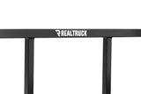 Backrack 14900 — view 8