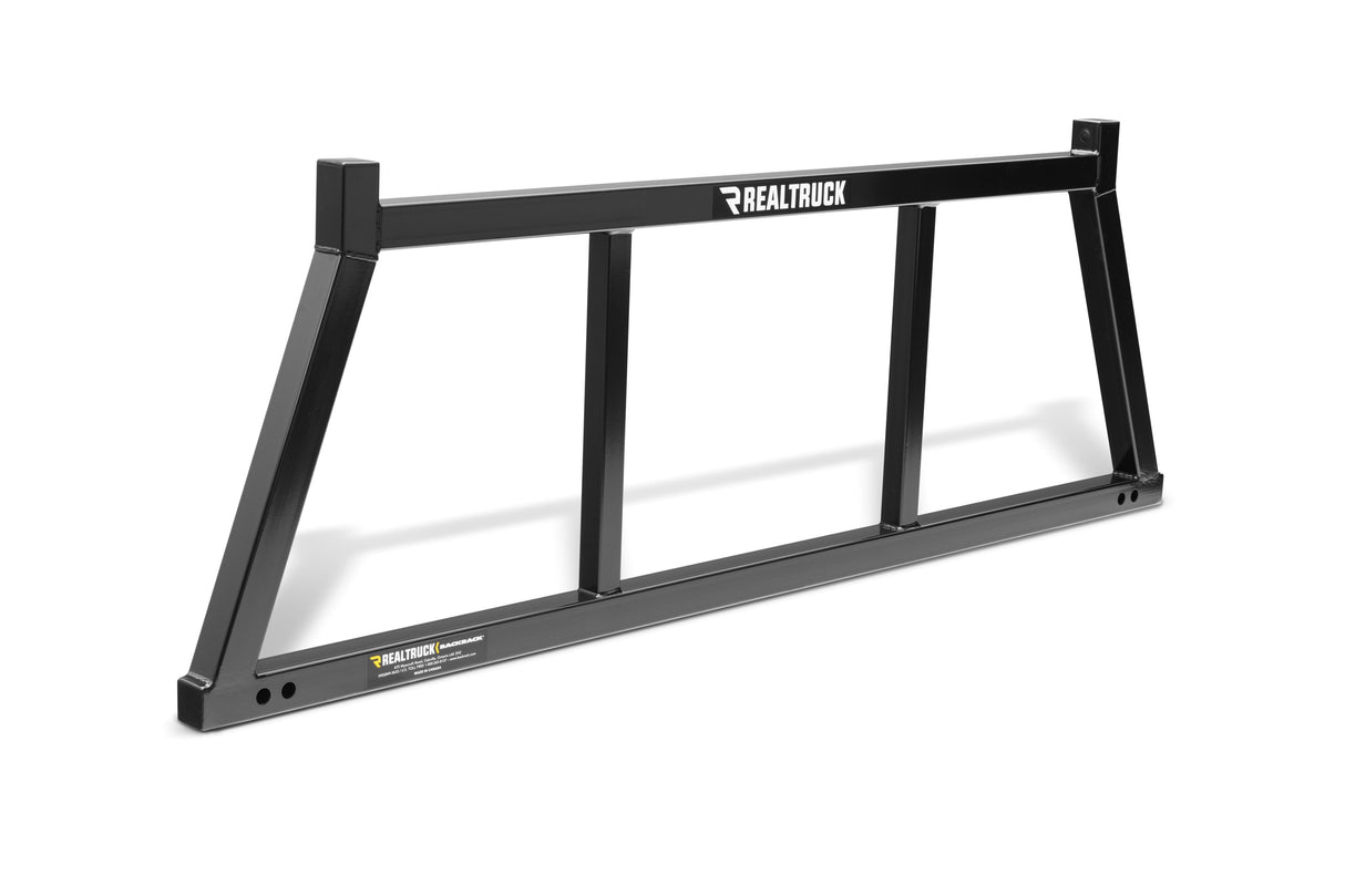 Backrack 14900 — view 7