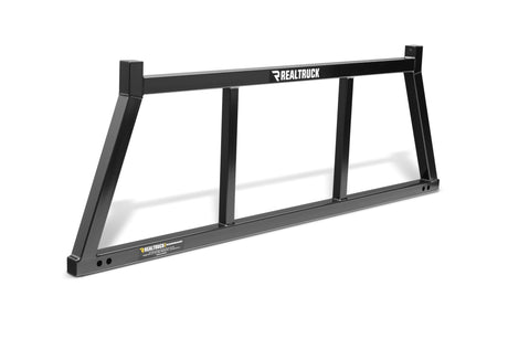 Backrack 14900 — view 7