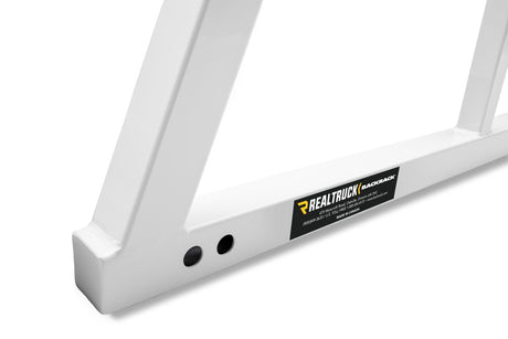 Backrack 14900W — view 2