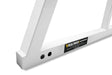 Backrack 14800W — view 2