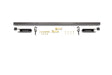 2019-2026 Backrack Truck Bed Rear Bar for Ladder Rack (11522)