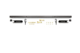 2019-2026 Backrack Truck Bed Rear Bar for Ladder Rack (11522)