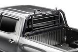 Backrack SRX700 — view 9