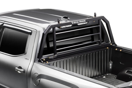 Backrack SRX702 — view 9