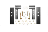 Backrack 30108 — view 2