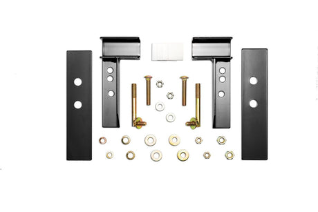 Backrack 30108 — view 2