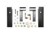 Backrack 30109 — view 2