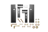 Backrack 30117 — view 2