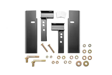 Backrack 30117 — view 2