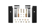 Backrack 30118 — view 2