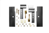 Backrack 30119 — view 2