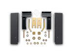 Backrack 30123 — view 2