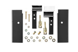 Backrack 30124 — view 2