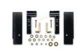 Backrack 30127 — view 2