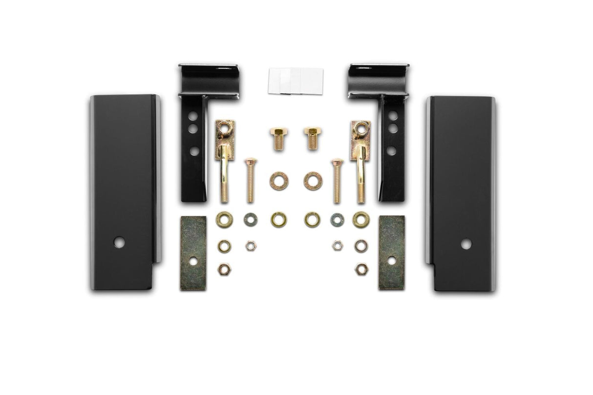 Backrack 30167 — view 2