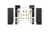 Backrack 30167 — view 2