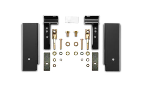 Backrack 30167 — view 2